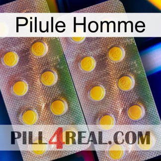 Man Up Pill new10